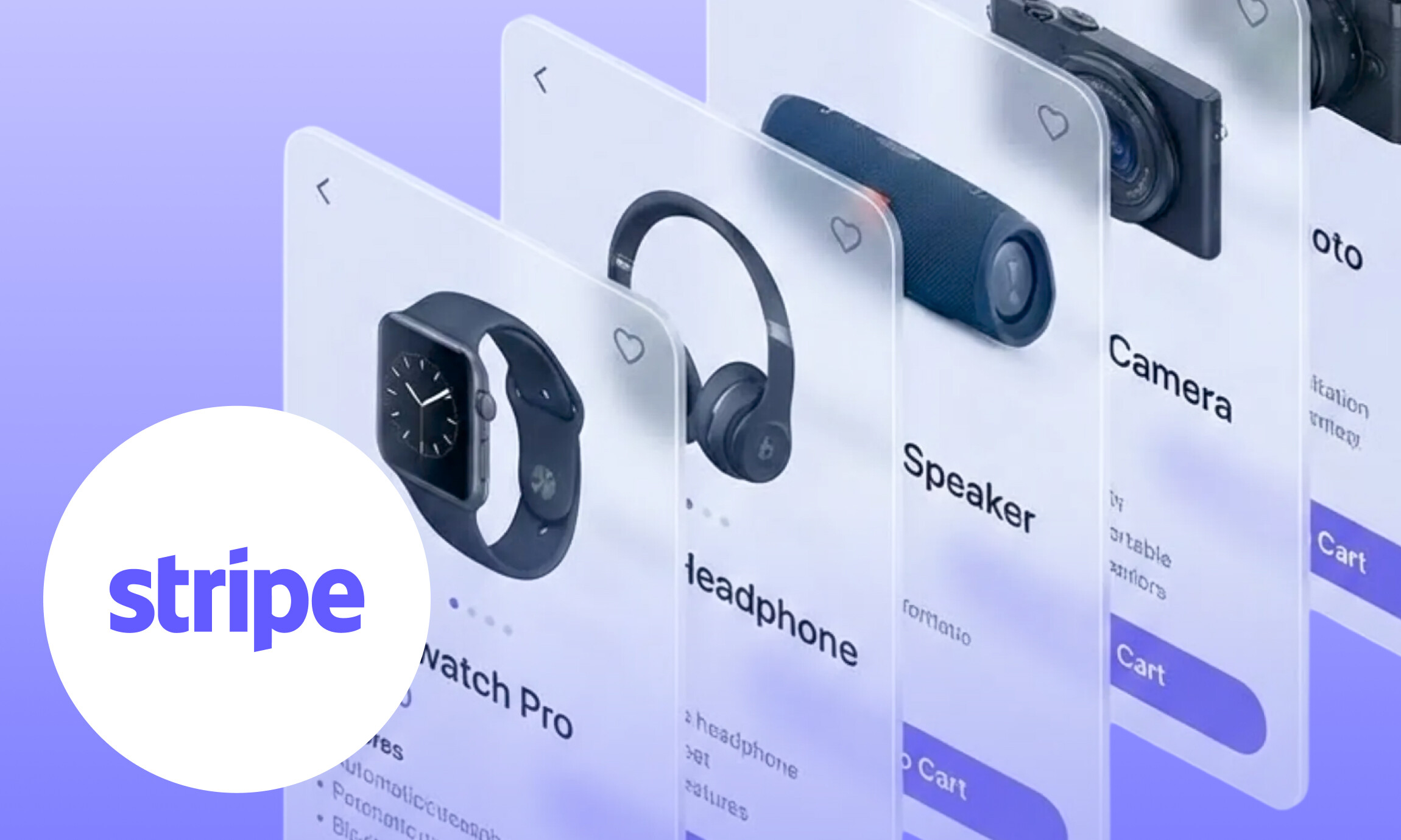 Press Release: commercetools Supports Stripe’s New Agentic Commerce Suite, Giving Enterprise Customers a Faster Path to Sell Through AI Agents with Transactional Security