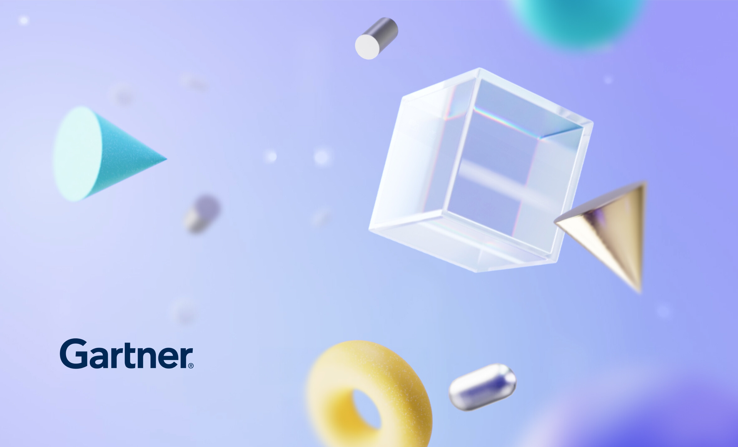 commercetools Named a Leader in 2025 Gartner®️ Magic Quadrant™️ for the Sixth Year in a Row