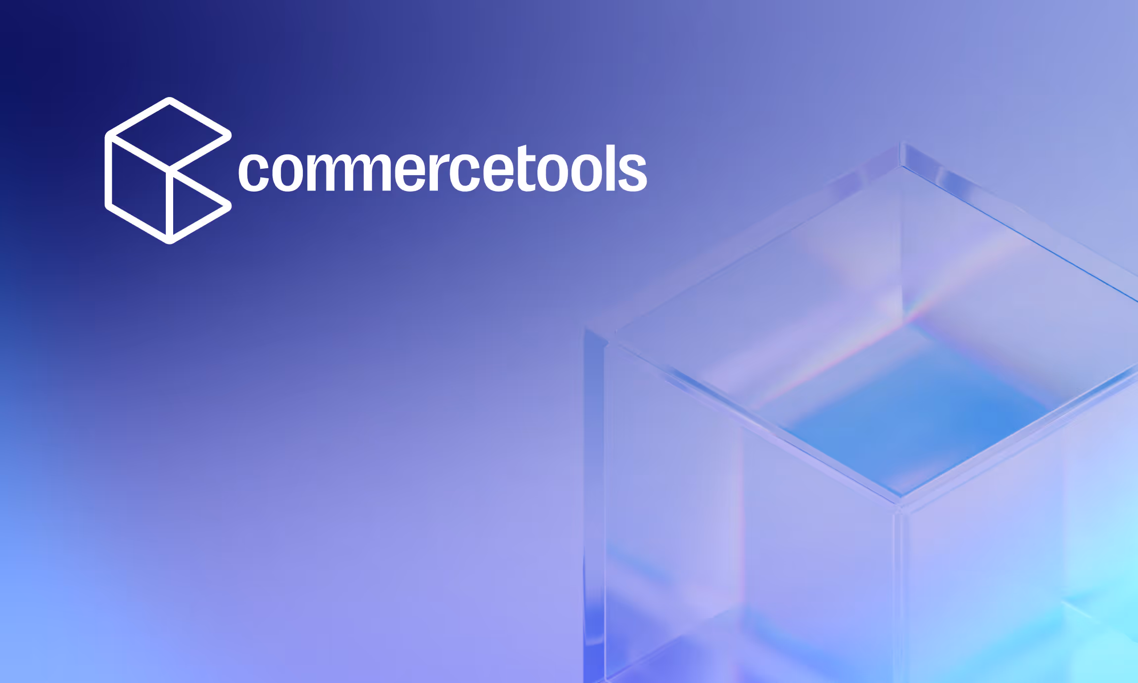 commercetools Tops $75B in Annualized GMV, Cementing Its Role as the Enterprise Platform for Agentic Commerce press release