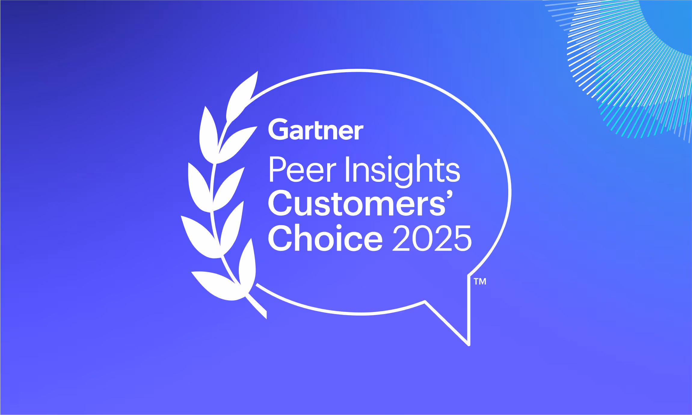 commercetools Recognized as a Customers’ Choice in the 2025 Gartner Peer Insights™ “Voice of the Customer” for Digital Commerce