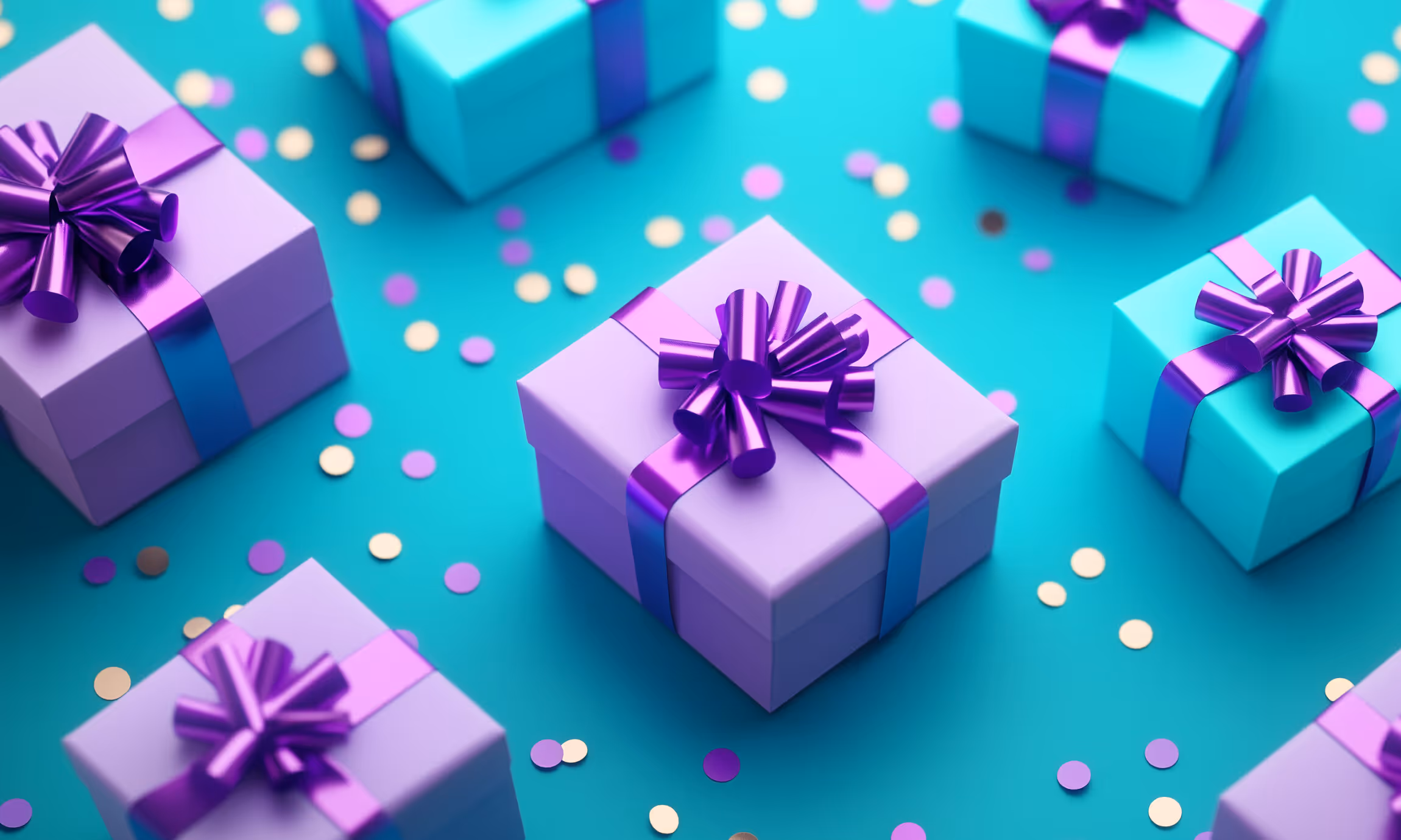 commercetools’ Flagship Holiday Report Reveals 89% of Business Leaders Expect Higher Sales This Season
