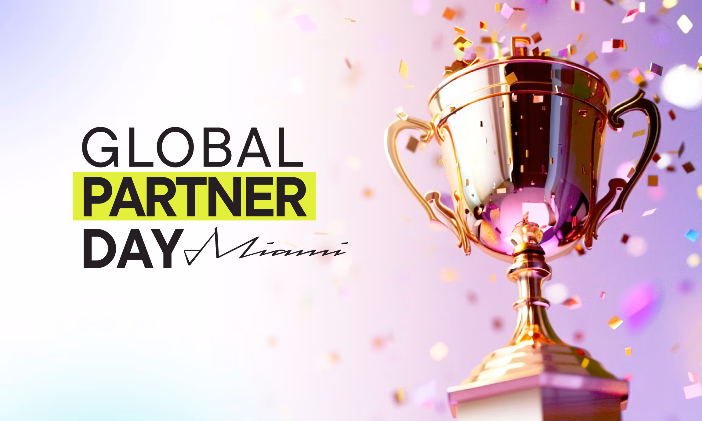 commercetools Honors 2024 Partner of the Year Award Recipients