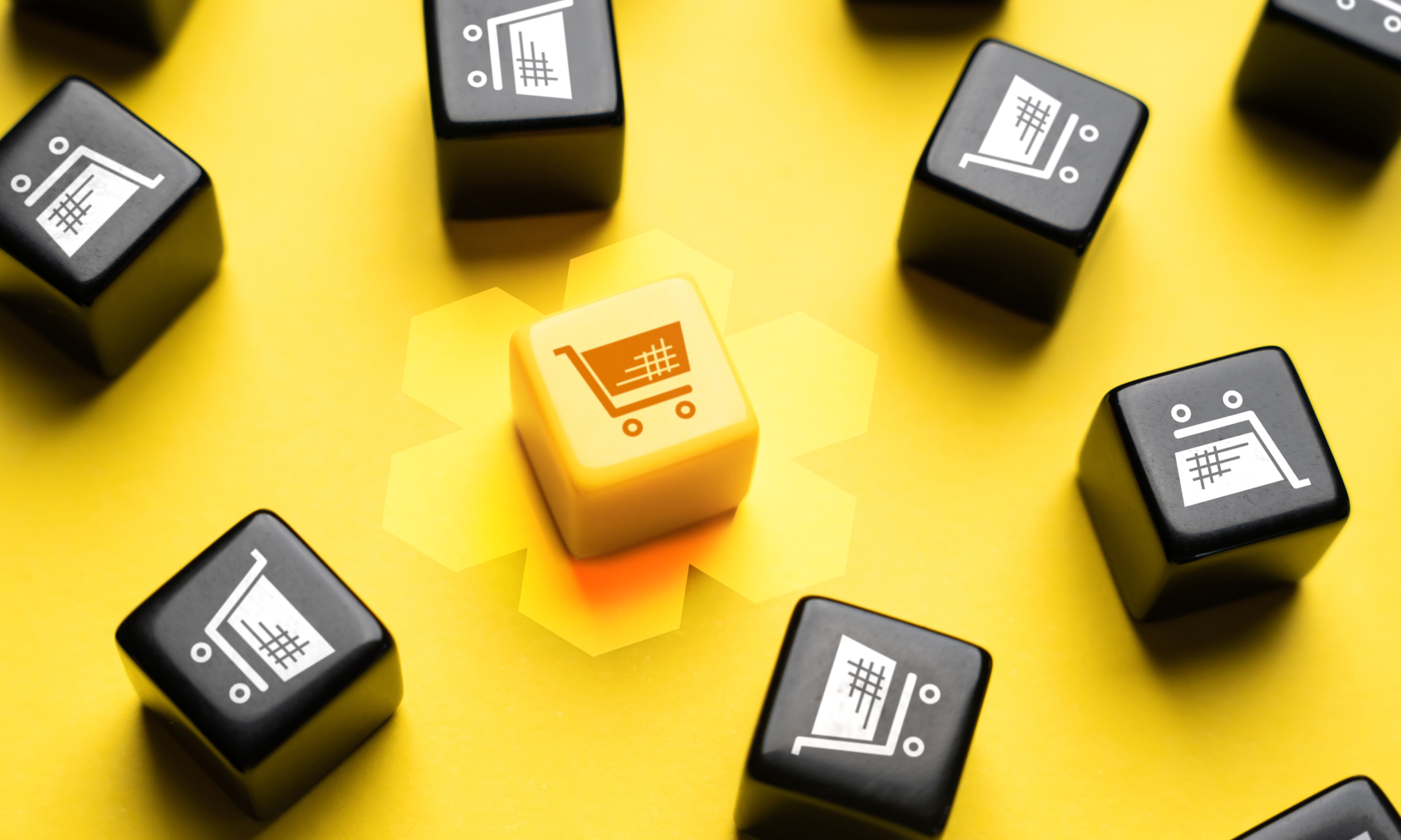 New Survey Finds 65% of Consumers Are Reliant On Loyalty Programs Amid Economic Pressures This Holiday Season