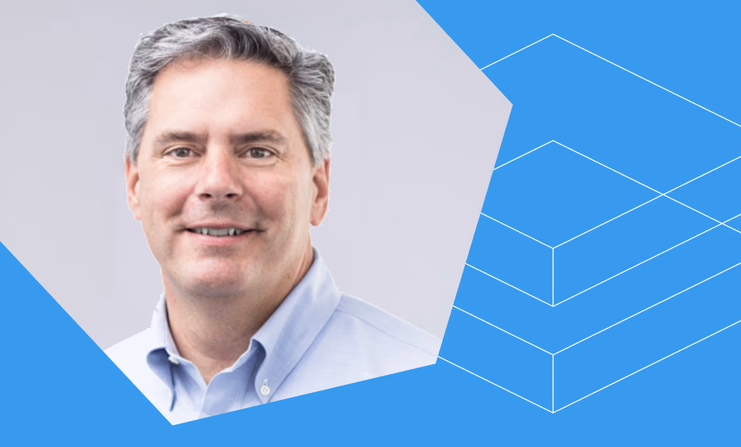 commercetools Announces the Appointment of Dan Murphy as Chief Financial Officer