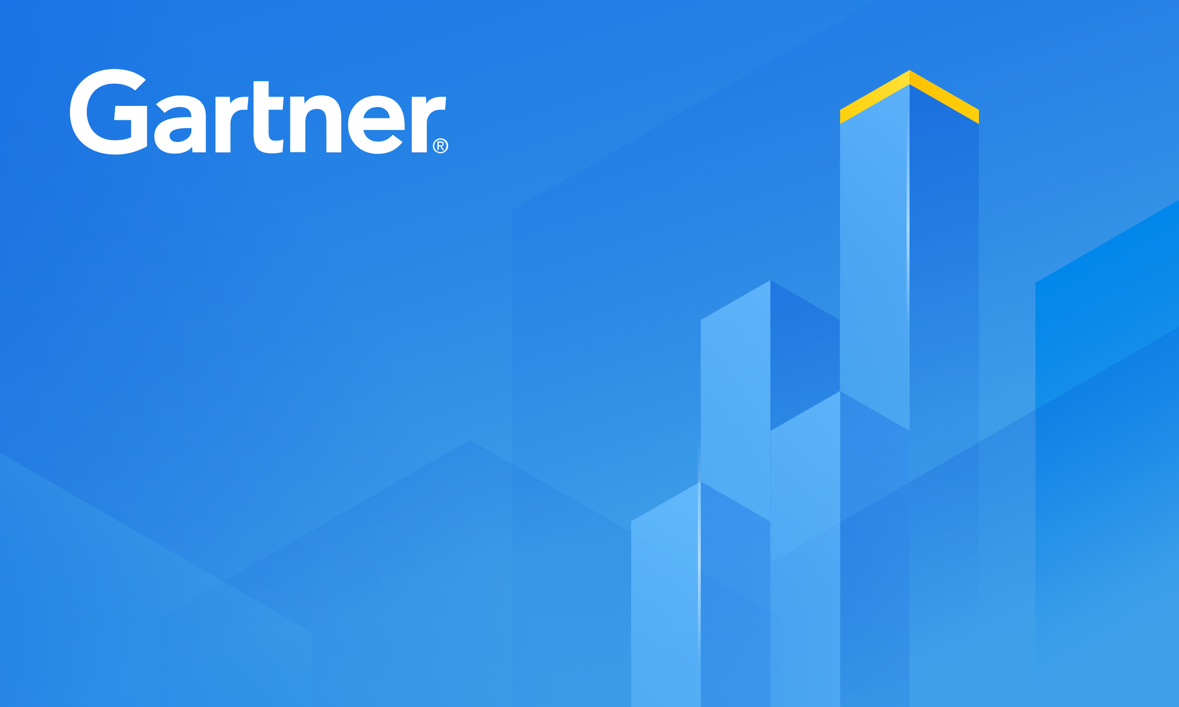 press release commercetools Named a Leader in 2023 Gartner® Magic Quadrant™
