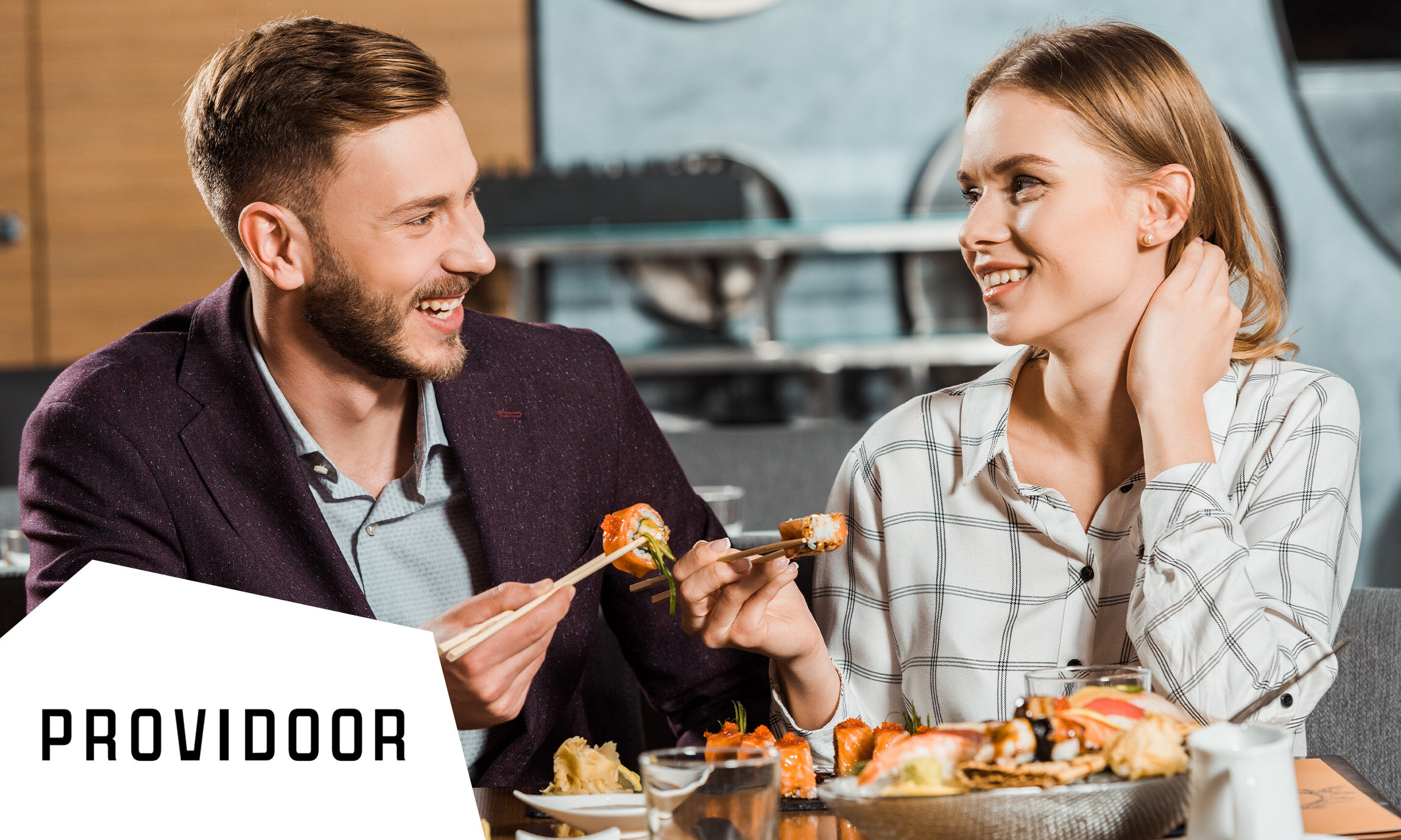 Press Release Customer Announcement