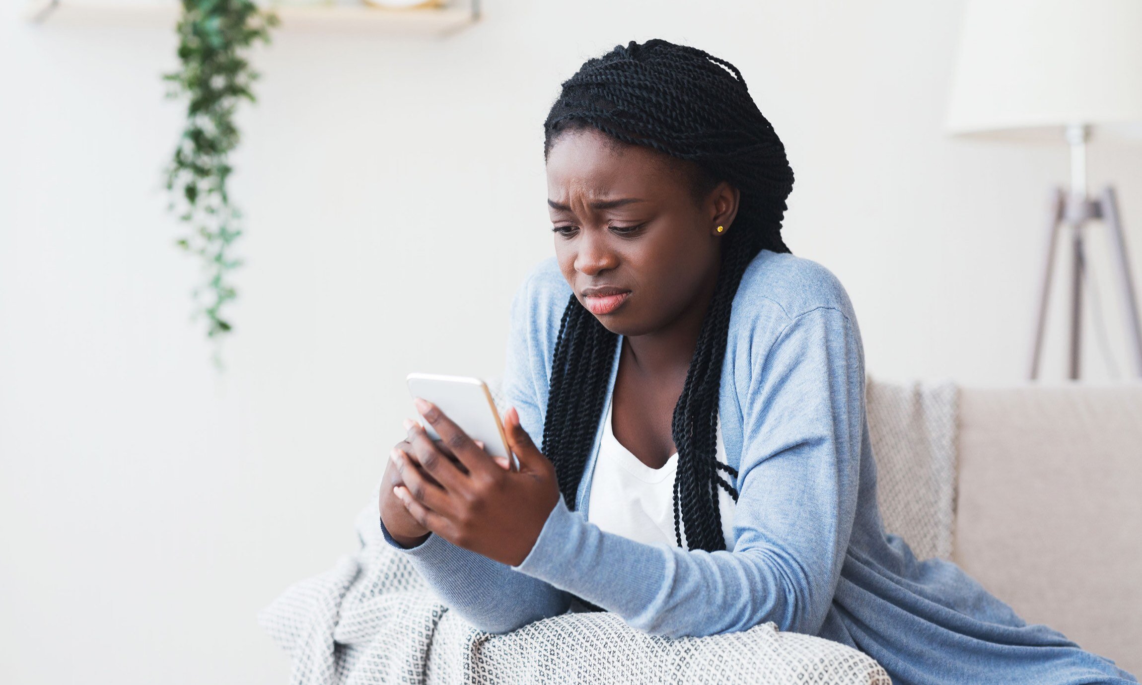 commerce innovation report 2022