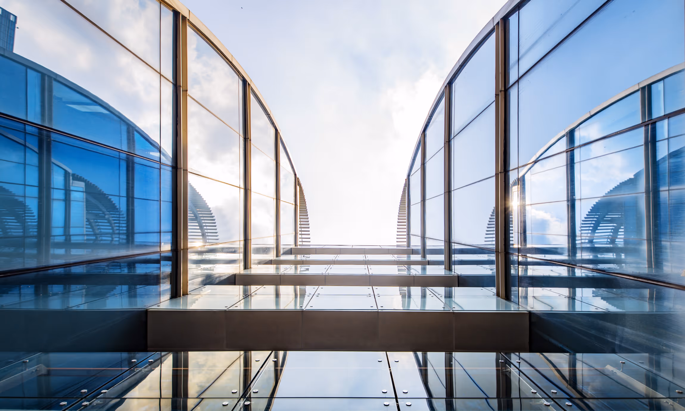 commercetools B2B press release