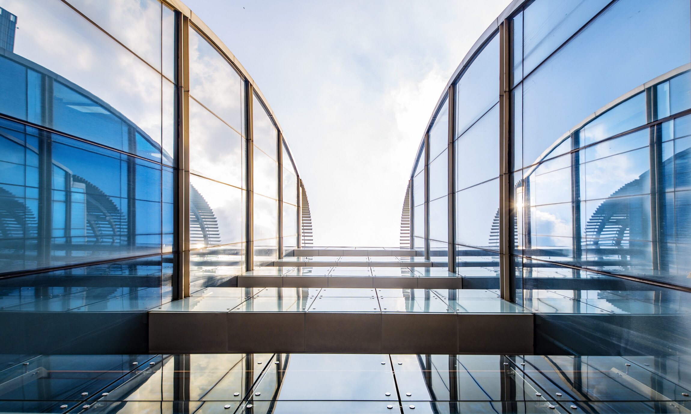 commercetools B2B press release