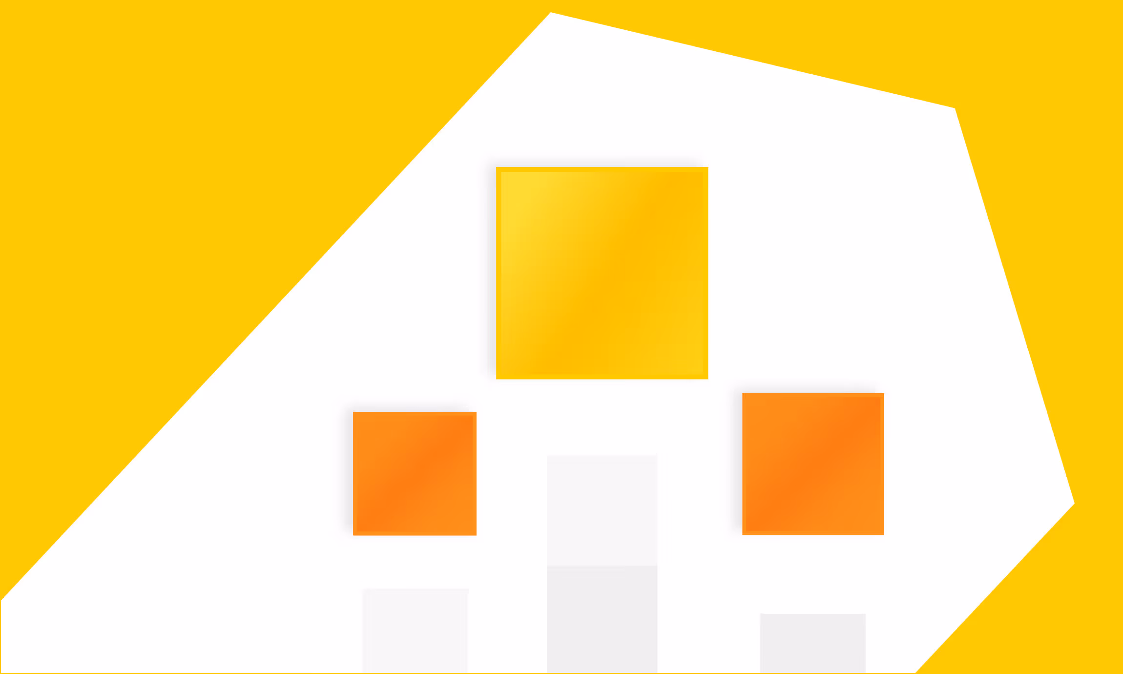 commercetools B2B Digital Solutions