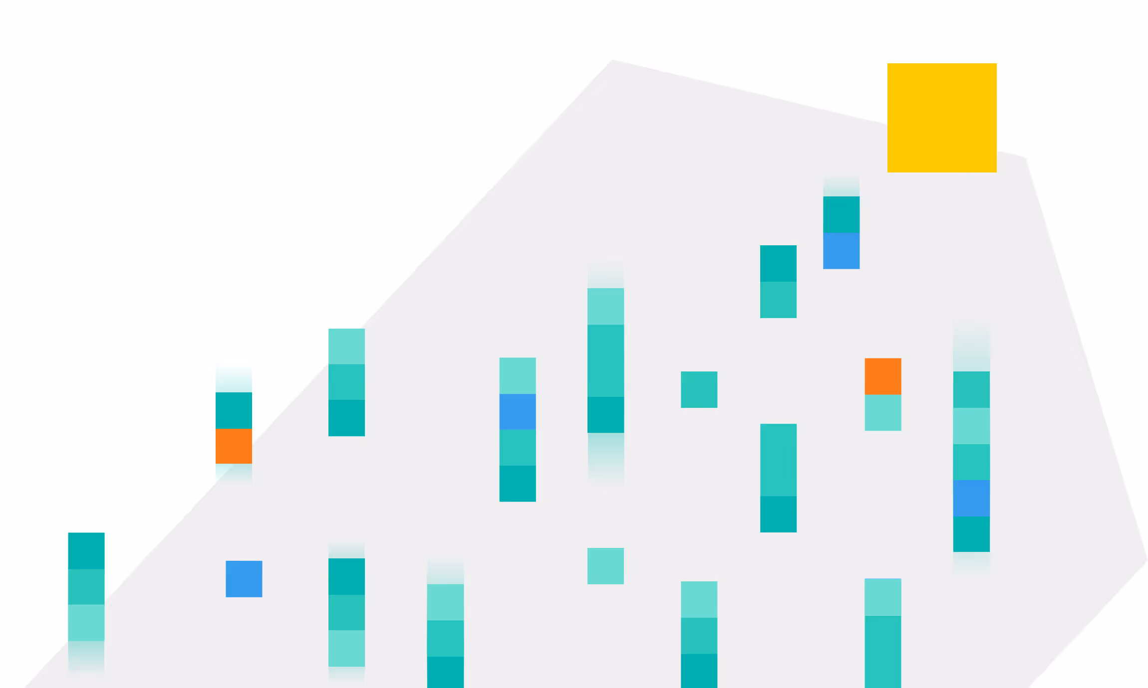 commercetools results in The Forrester Wave Commerce Suites Q2 2022