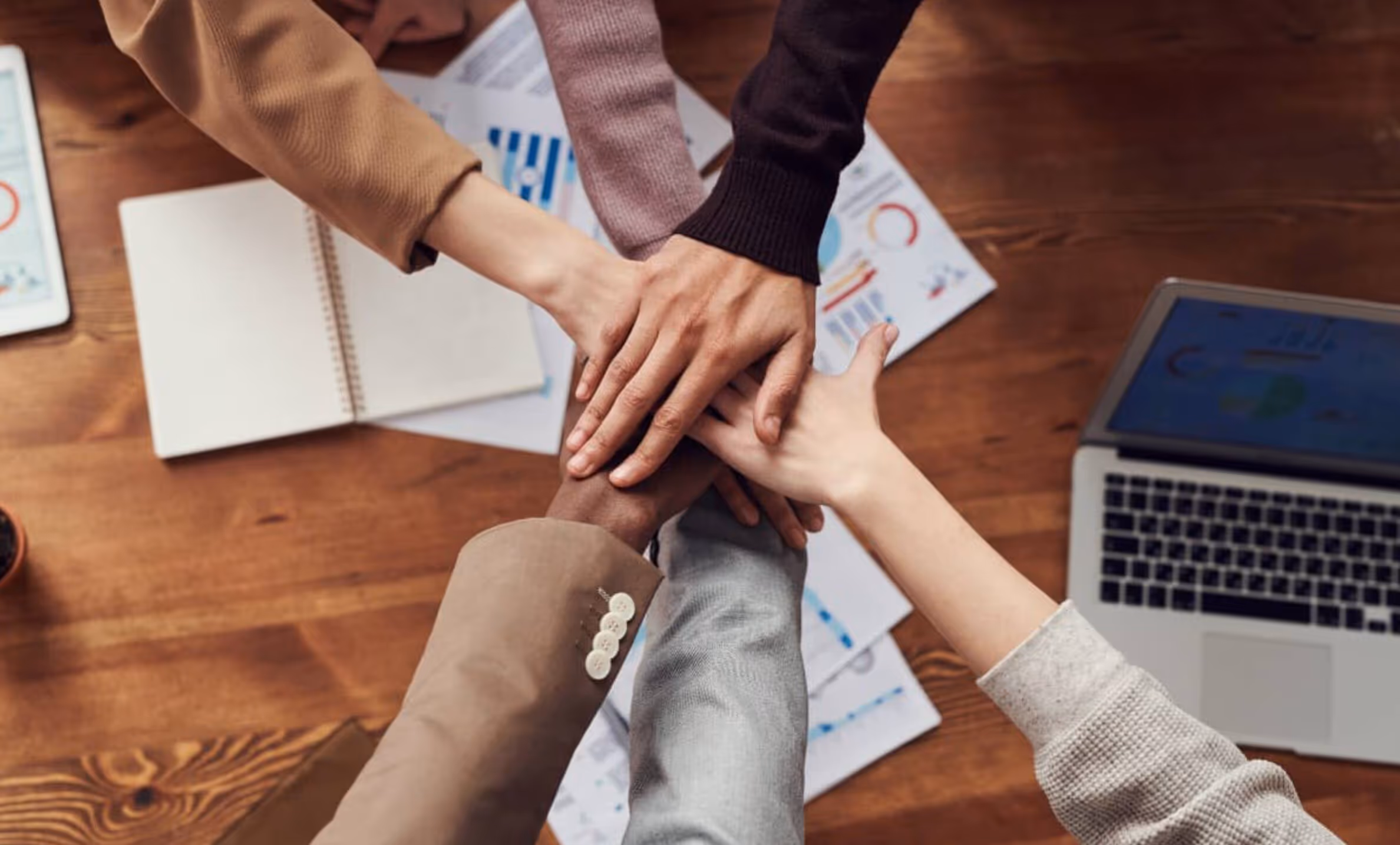 commercetools rolls out new partner program