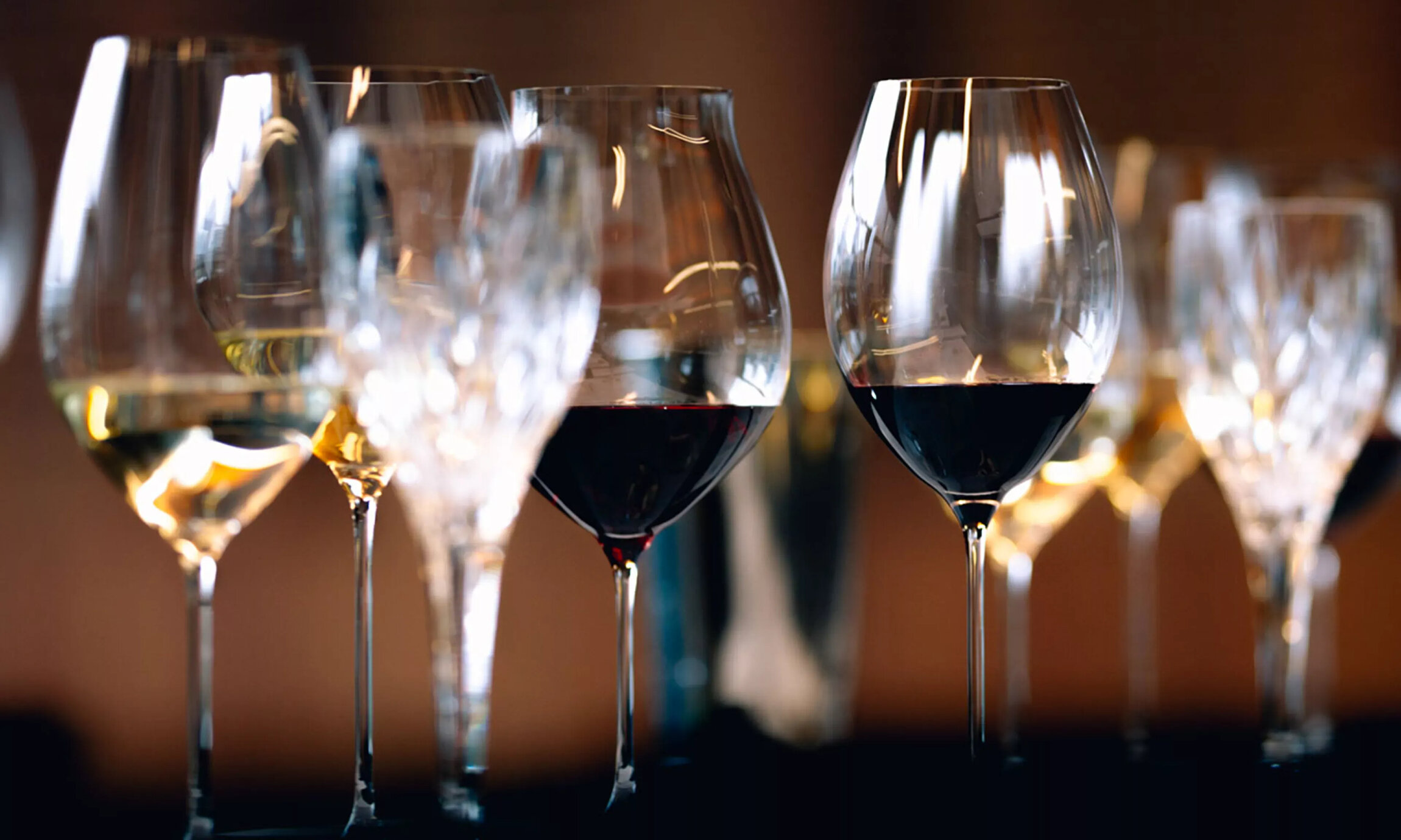 Headless-Architektur als Schlüssel zu internationalem E-Commerce-Auftritt