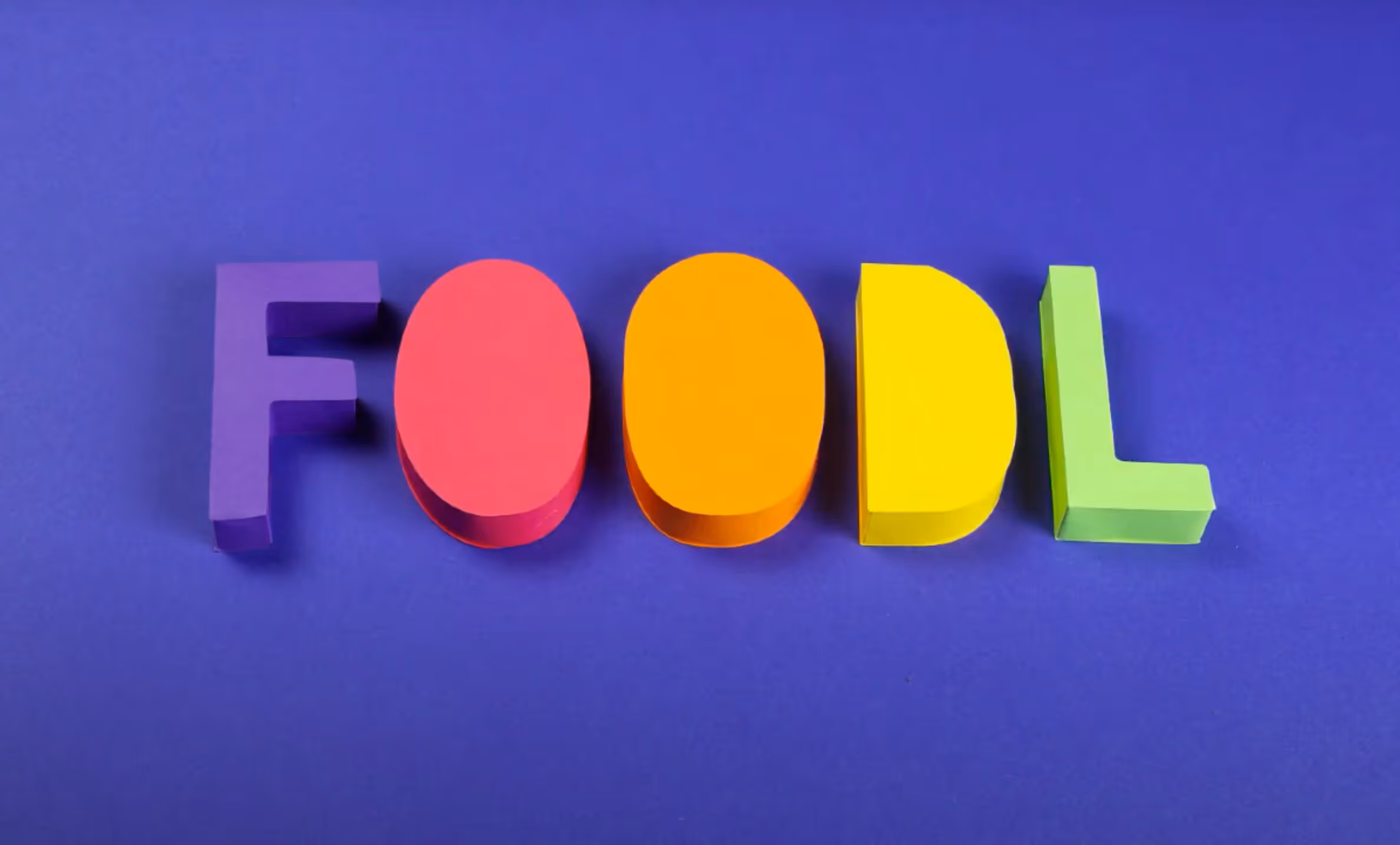food marketplace Foodl deploys commercetools