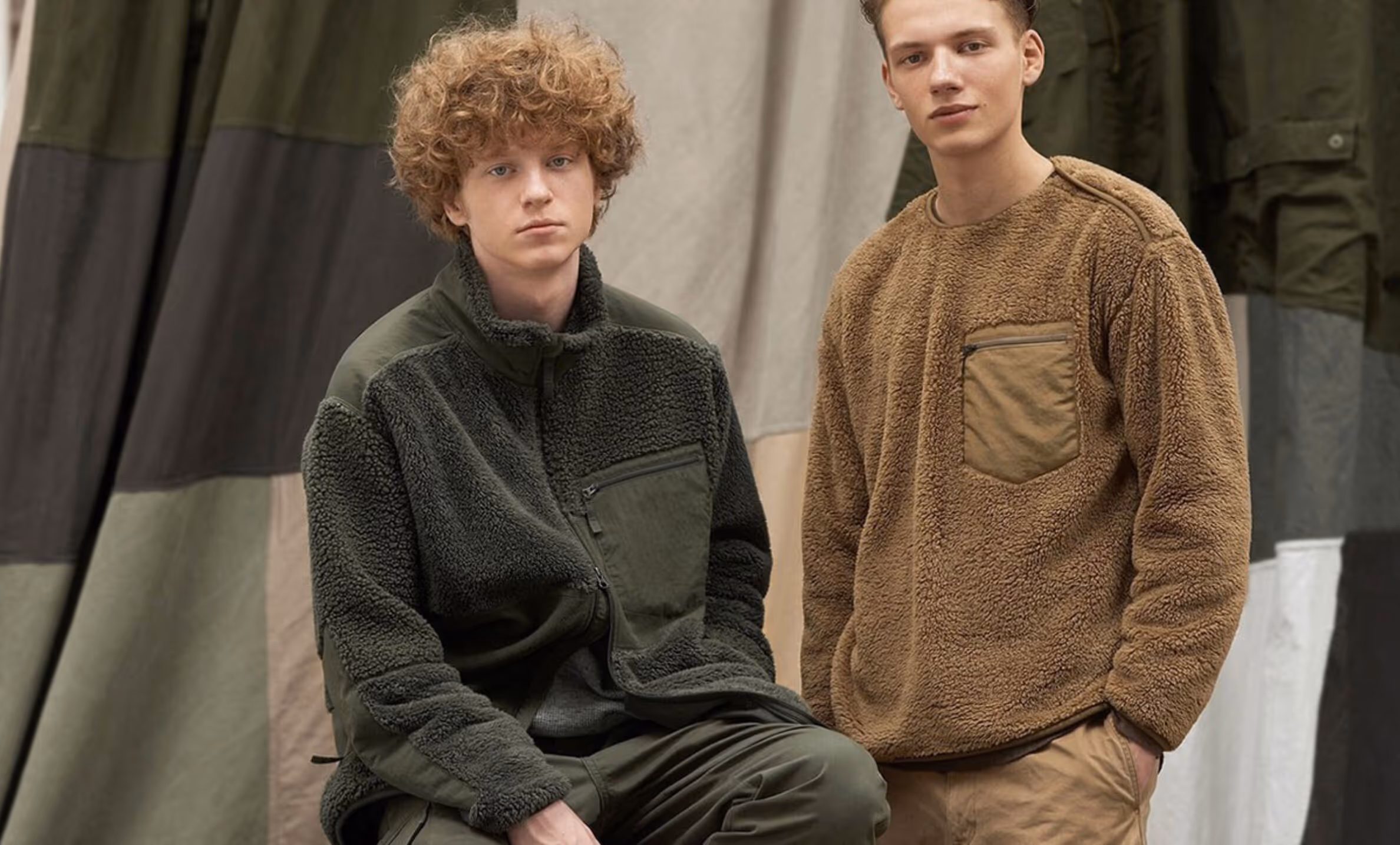 Fashion brand Highsnobiety launches eCommerce with commercetools