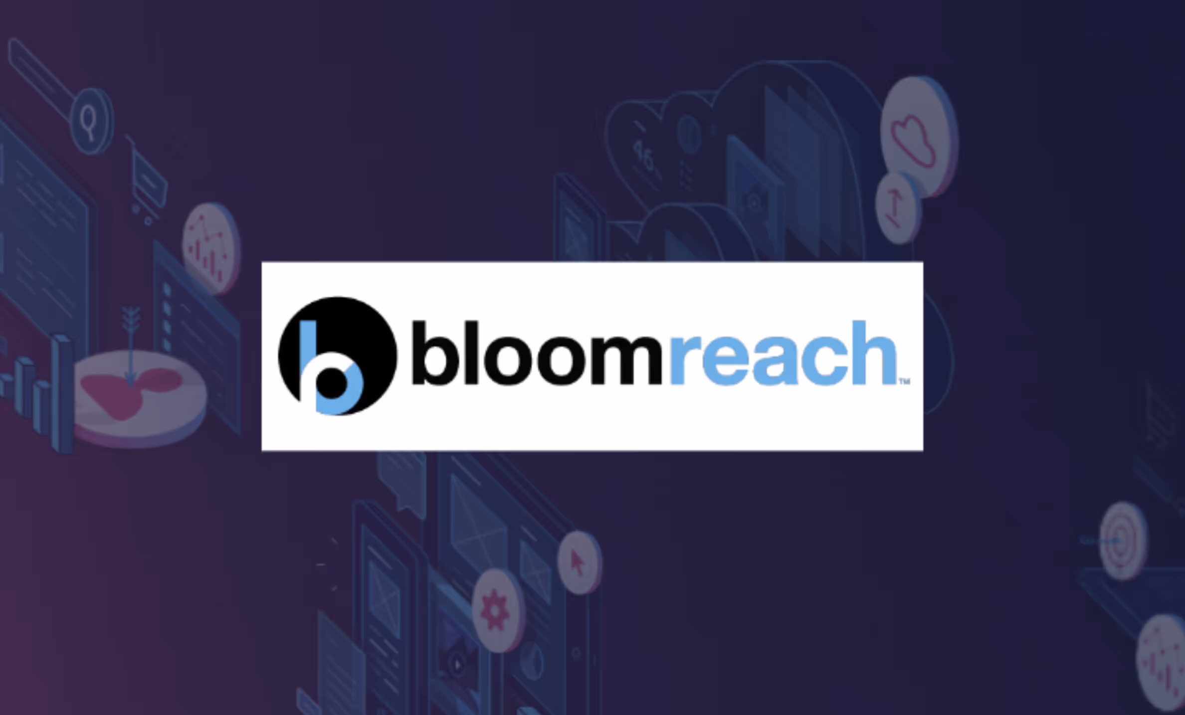commercetools and Bloomreach showcase starter store at Shoptalk