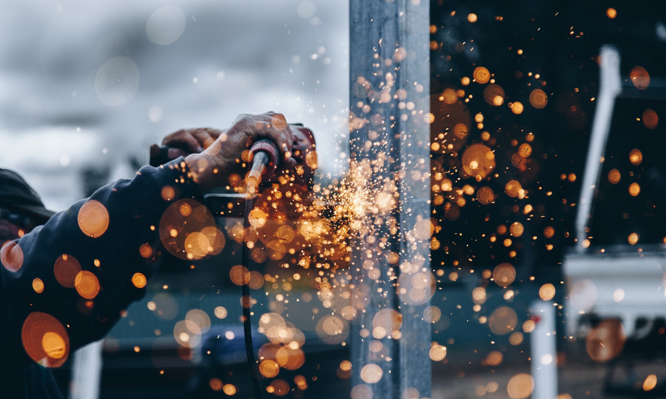 scrappel stirs up the recycling market with commercetools