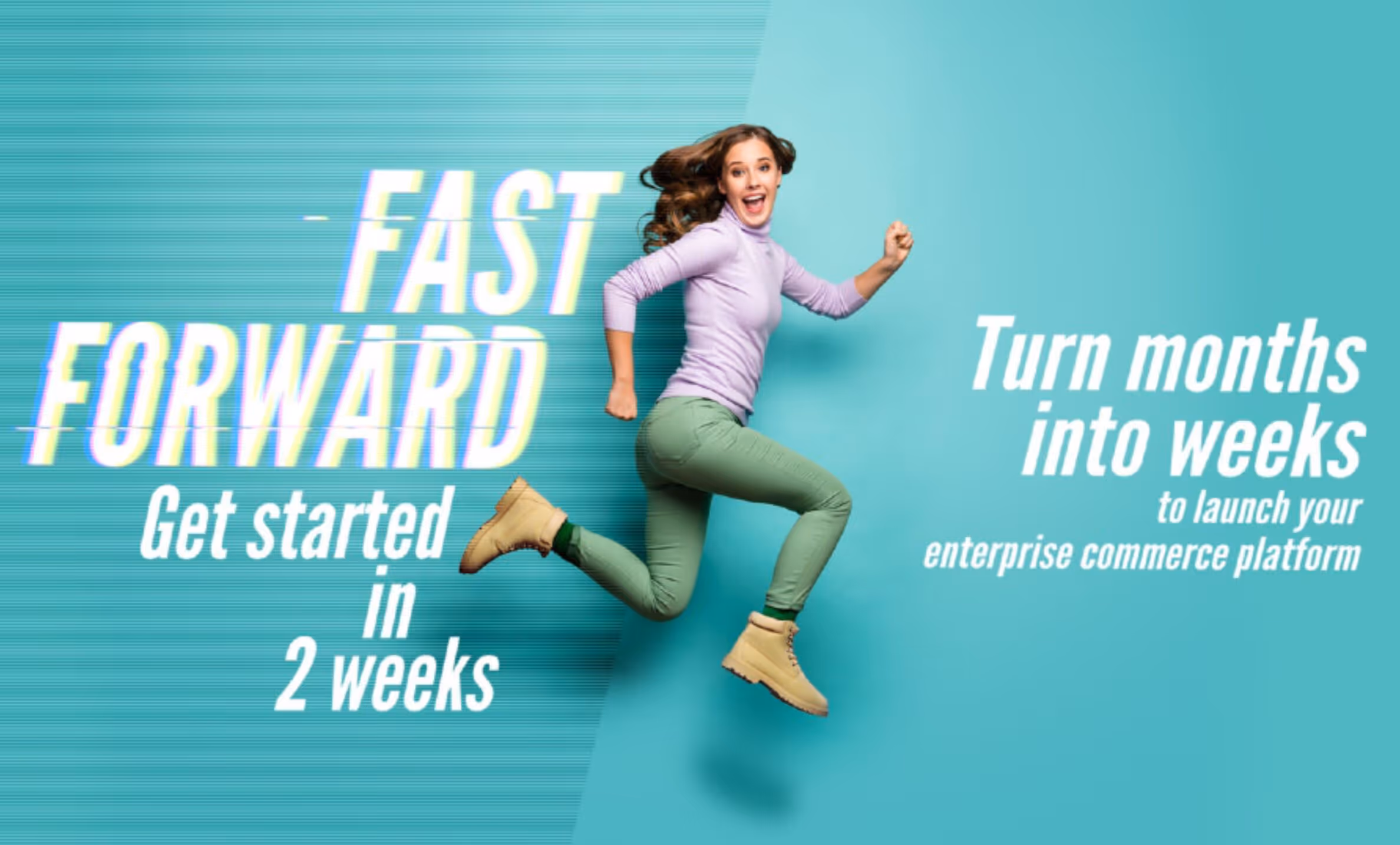 commercetools launches Accelerator