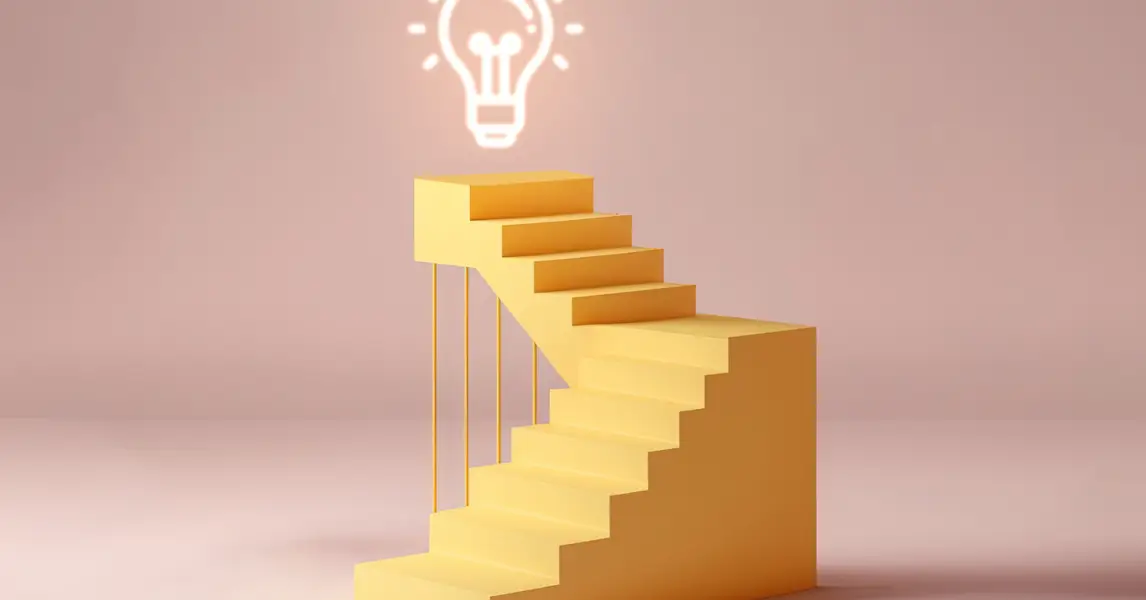 commercetools’ Resiliency