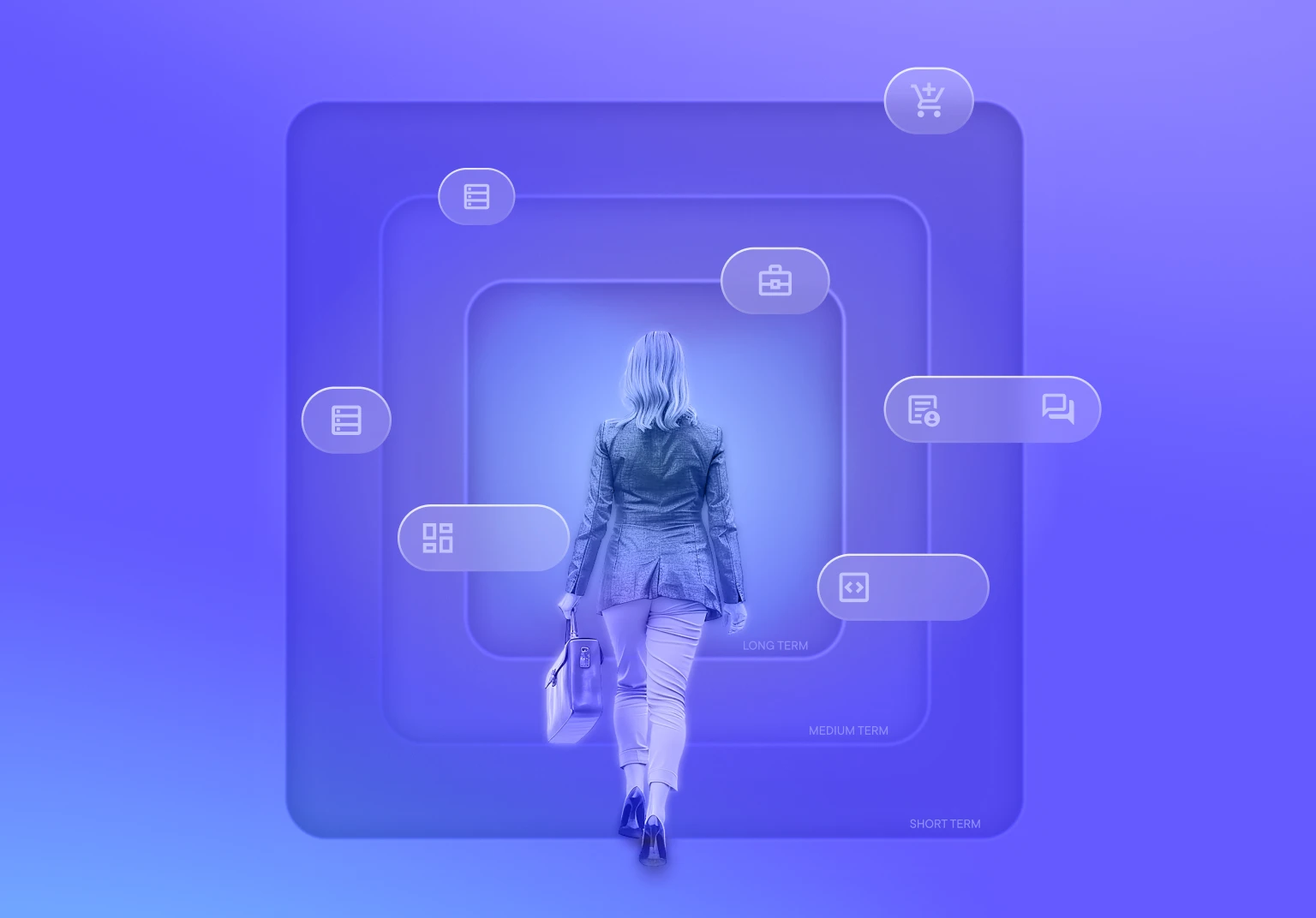 Navigating the Agentic Commerce Era On Your Terms