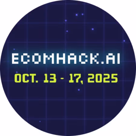 EcomHack.AI