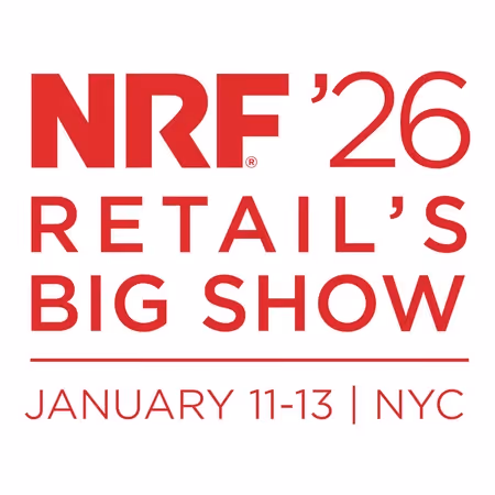 NRF 2026
