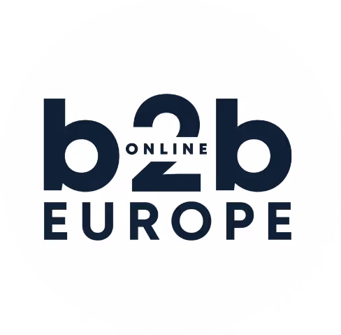 B2B Online Europe 2025