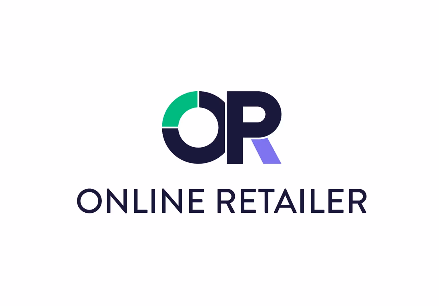 Australia's biggest retail tech show!