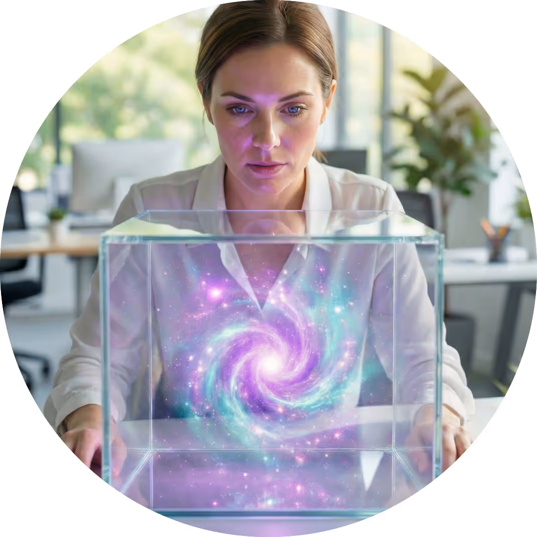 B2B Digital Commerce: 8 Predictions for 2026