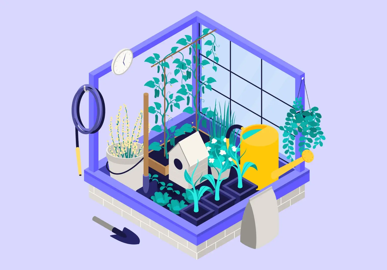 The Composable Commerce Migration Guide for Homegrown Platforms