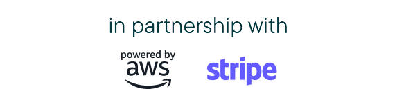 google cloud partnership