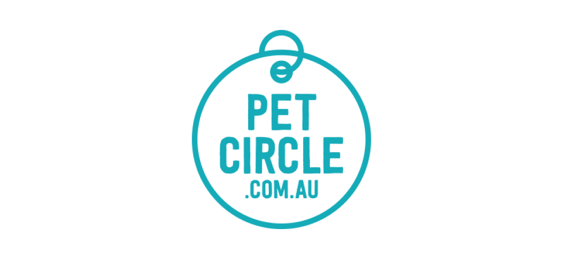 Pet Circle