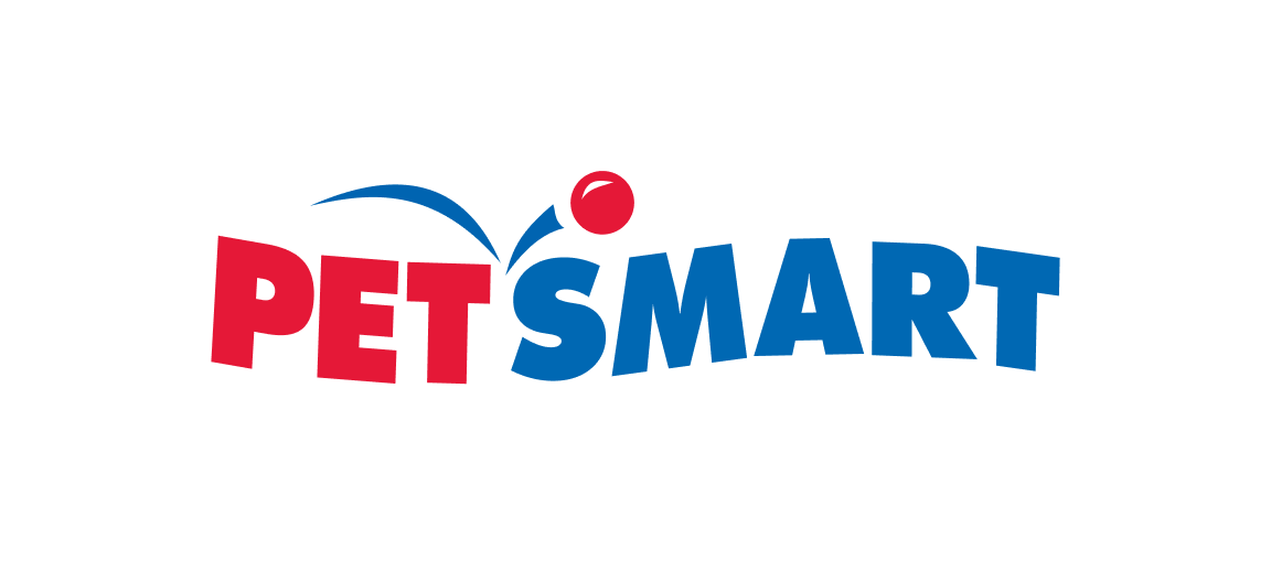 PetSmart