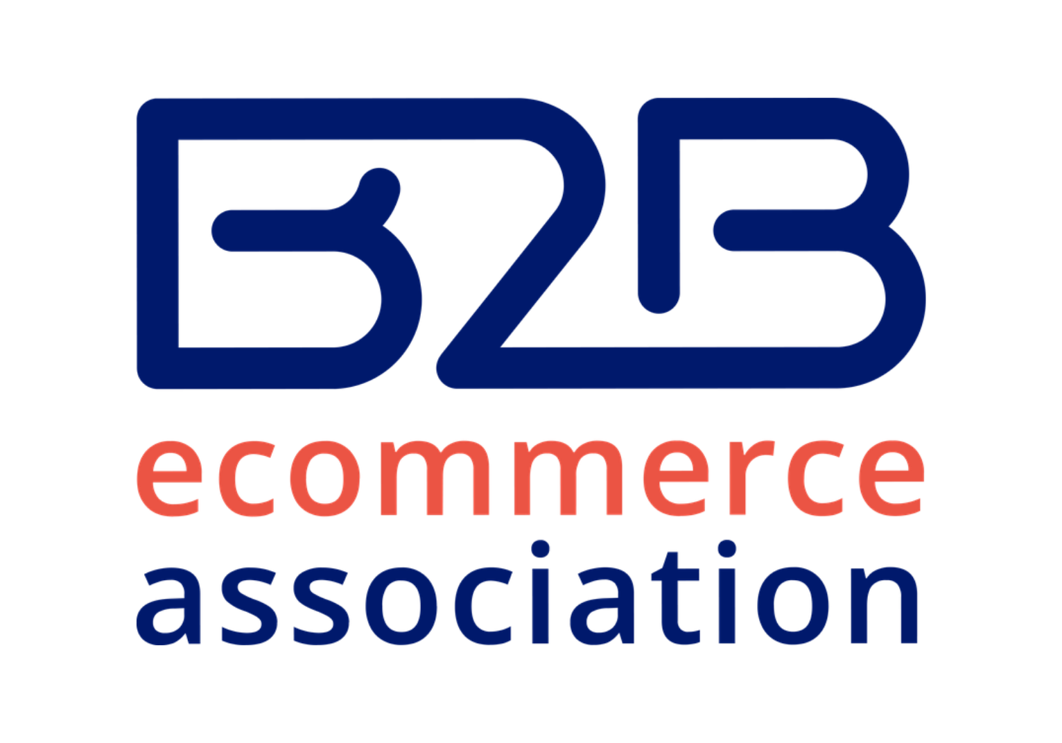 How to Select a B2B eCommerce Platform in 2026