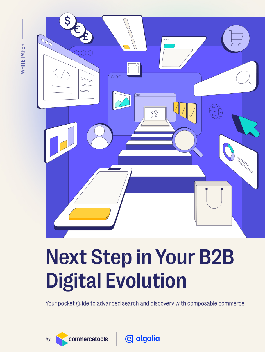 the-next-step-in-your-b2b-digital-evolution