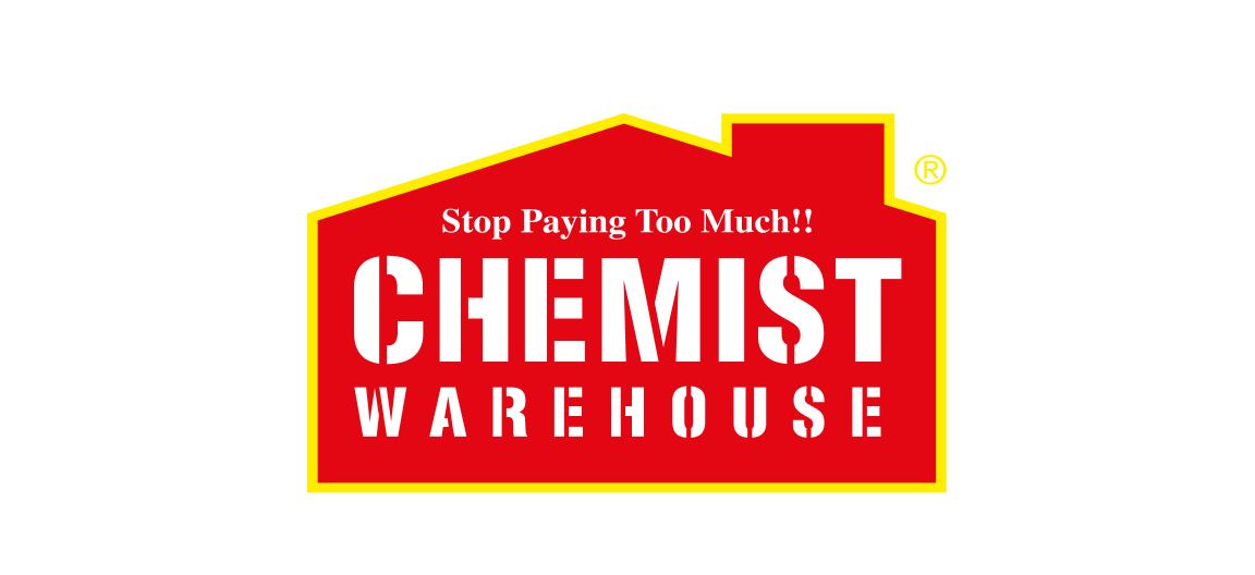 Chemist Warehouse