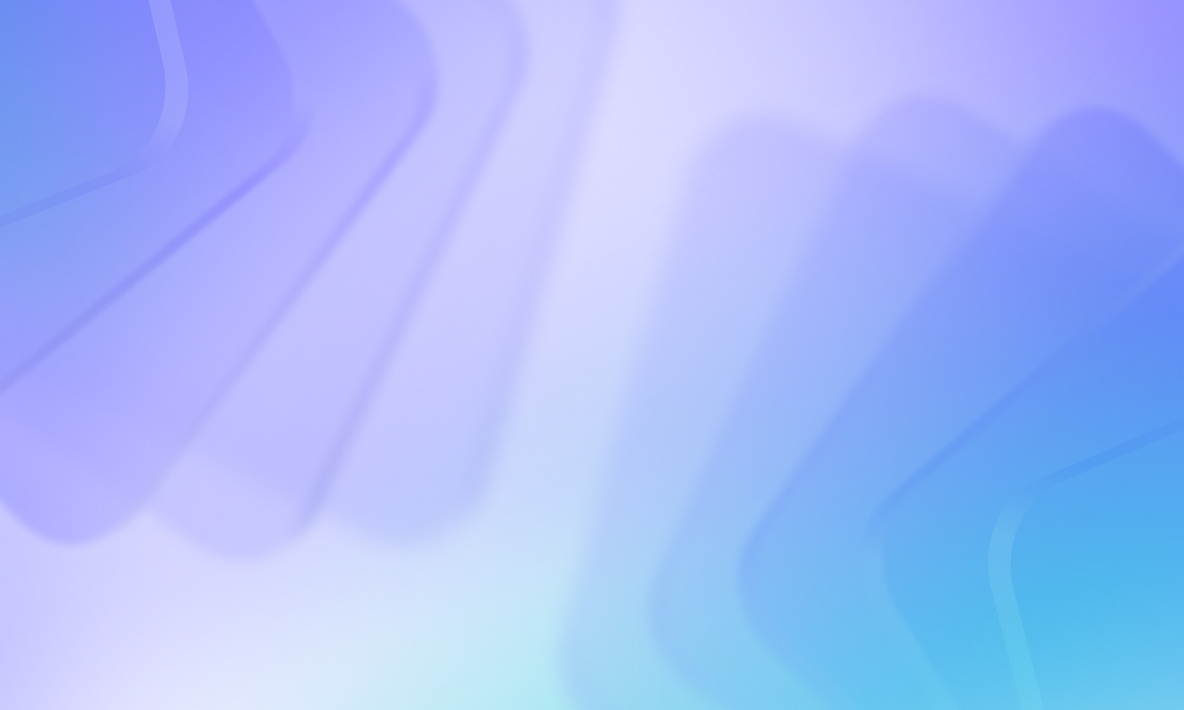 Our take on commercetools’ evaluation in the Forrester Wave™: Commerce Solutions, Q3 2026