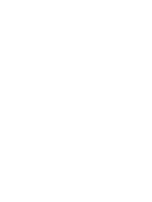 MediumTall