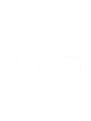 ibenofficial.com