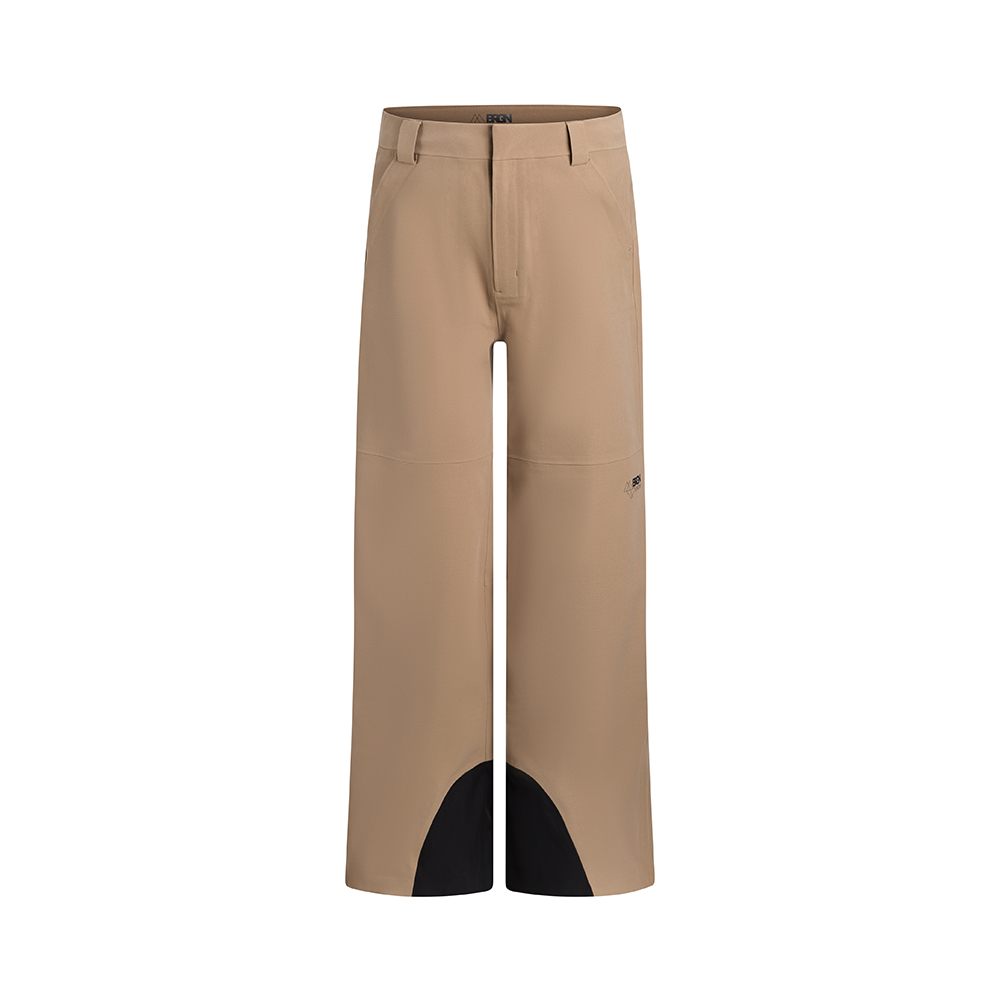 Produktfoto for Bergans