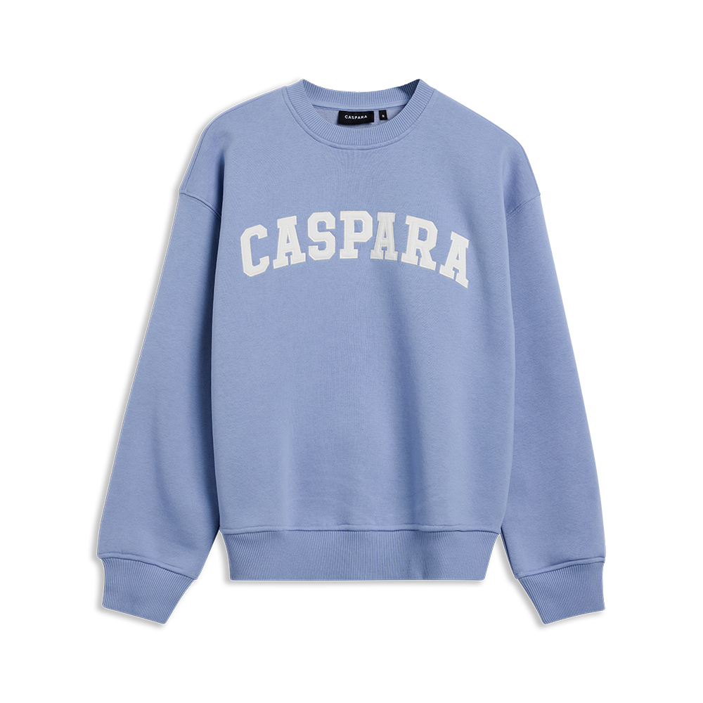 Produktfoto for Caspara
