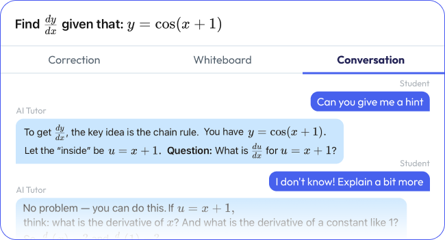 commercial plan icon