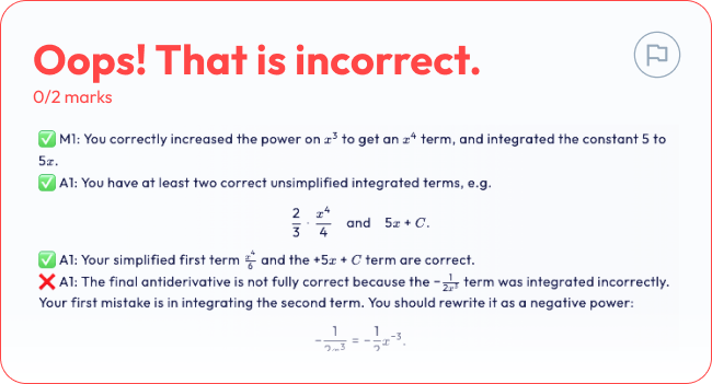 commercial plan icon