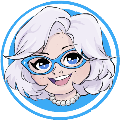 Clera™ AI Exchange Assistant