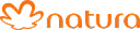 Natura