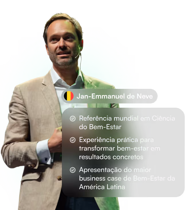 Foto de Jan-Emmanuel de Neve 