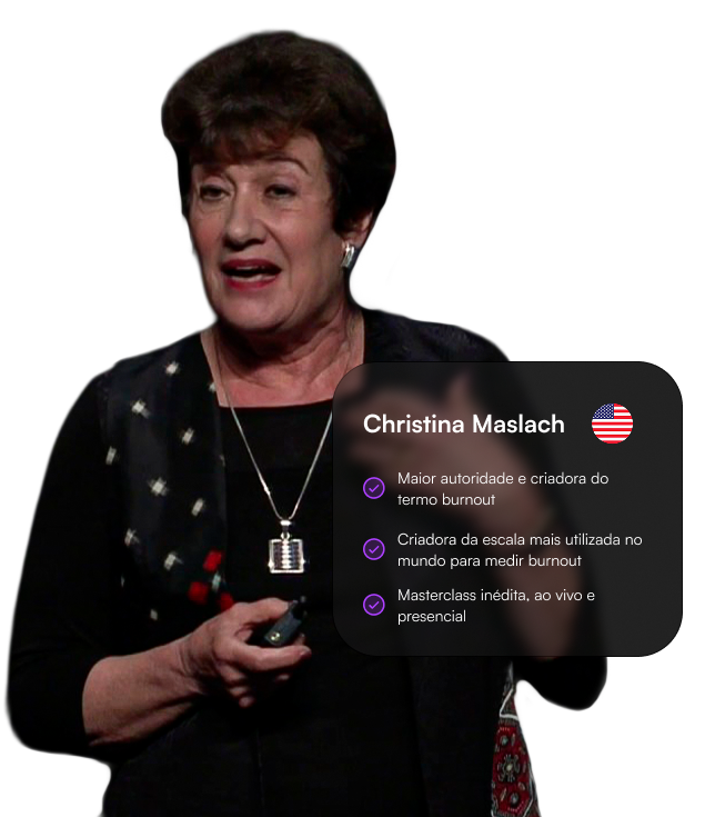 Foto de Amy Edmondson