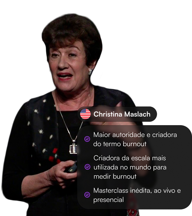 Foto de Amy Edmondson