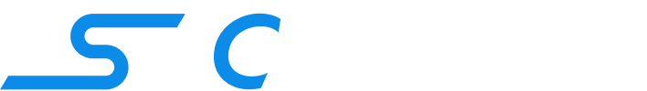 Software Velocity Corp (SVC)