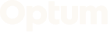 Optum